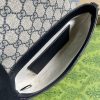 GG Ophidia Mini Bag for Women 764961 QA
