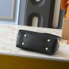 Luxury LV Handbag M43775-M43776 BC