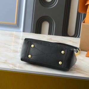 Luxury LV Handbag M43775-M43776 16 d0de72fe