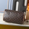 Luxury LV Handbag M26498-M15107 BC