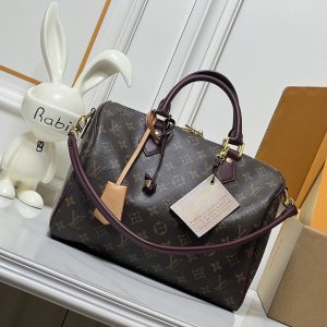 Luxury LV Handbag M28379