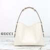 GG Beatrix Large Tote Bag 850926 QA