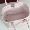 GG Marmont Medium Tote Bag 855279 QA