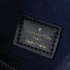 Luxury LV Handbag M43775-M43776 BC