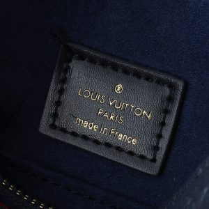 Luxury LV Handbag M43775-M43776 9 d3c13430