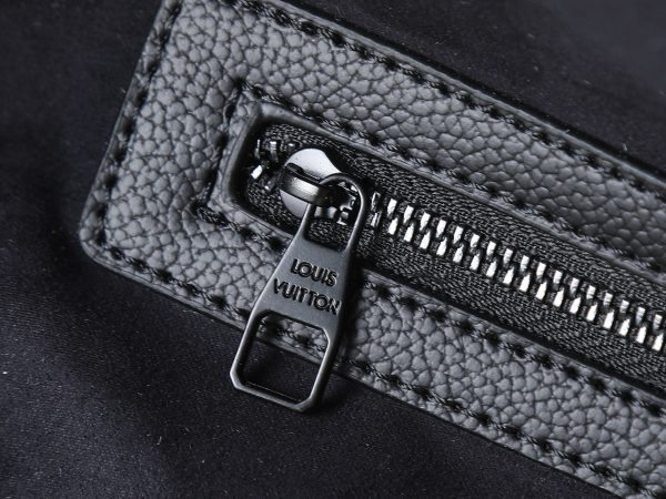 Luxury LV Handbag M27856-M27181 BC