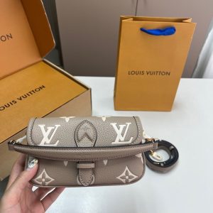 New Fashion Bag L5072