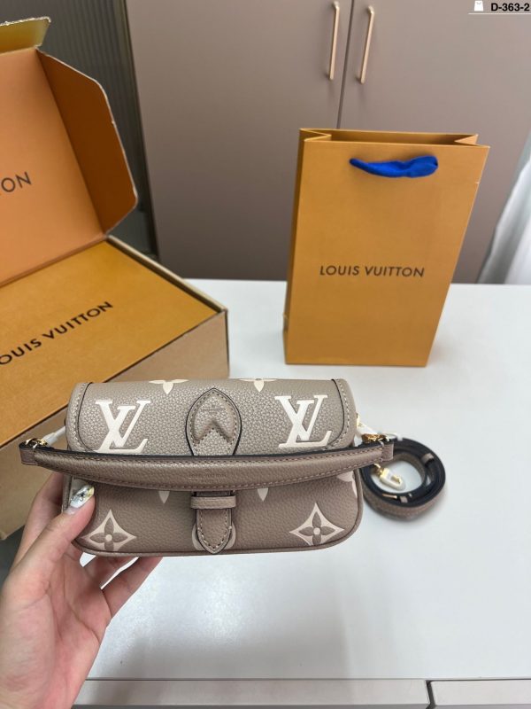 New Fashion Bag L5072 TEN