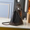 Luxury LV Handbag M53152-M53151-M82717 BC
