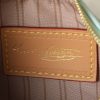 Luxury LV Handbag M28250-M27509 BC