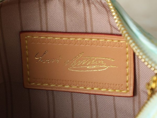 Luxury LV Handbag M28250-M27509 BC