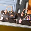 Luxury LV Handbag M26498-M15107 BC