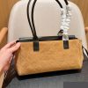 New Fashion CN Handbag CC263410 QA