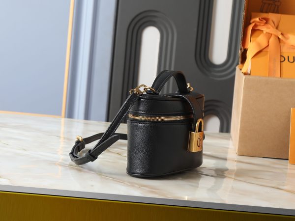 Luxury LV Handbag M27505-M47125 BC