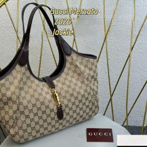 New Fashion GG Handbag GG262251