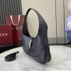 GG Jackie Slim Small Shoulder Bag 863137 QA