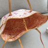 New Fashion LV Handbag LV263106 QA