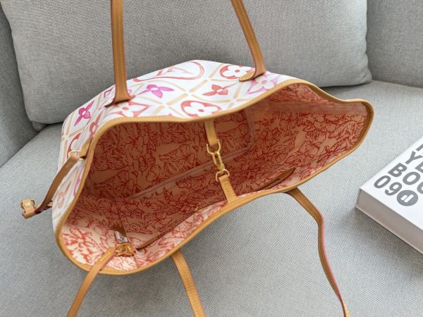 New Fashion LV Handbag LV263106 QA