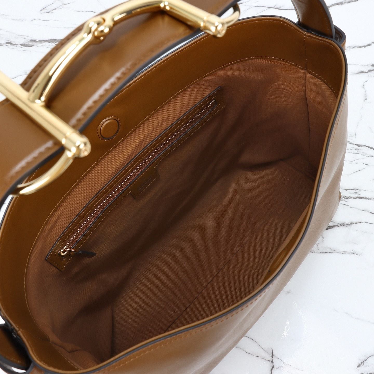 GG Beatrix Large Tote Bag 850926 GG Beatrix Large Tote Bag 850926