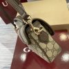 GG Ophidia Small Shoulder Bag 836843 QA