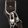 Luxury LV Handbag M53152-M53151-M82717 BC