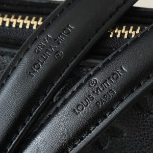 Luxury LV Handbag M43775-M43776 17 db9651e0