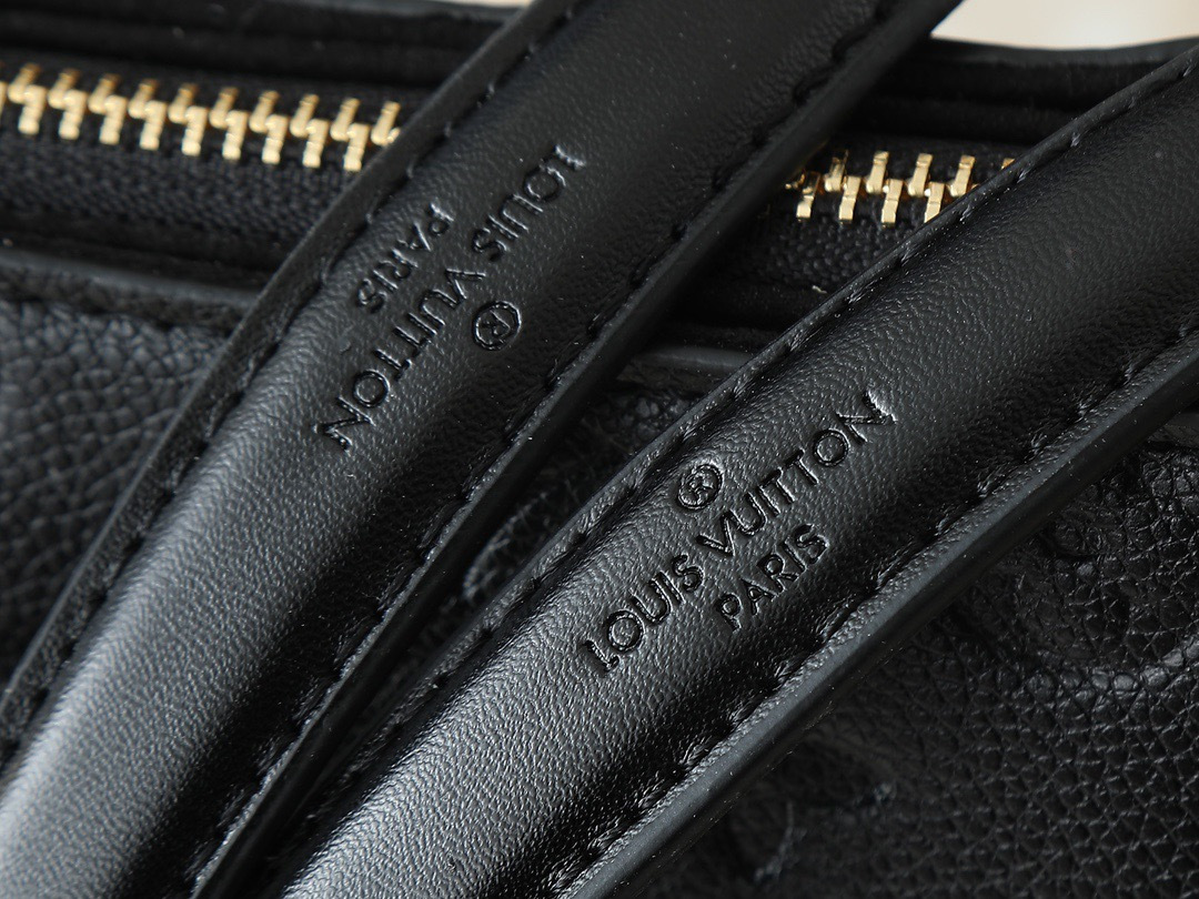 Luxury LV Handbag M43775-M43776 Luxury LV Handbag M43775-M43776