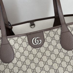 GG Ophidia Medium Tote Bag 856877 5 dcbce6d2