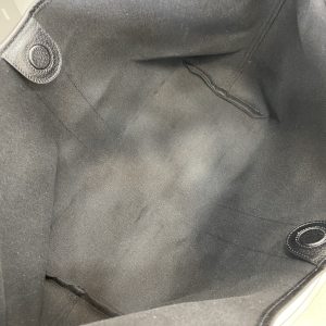 GG Giglio Large Tote Bag 853971 15 dcf22478