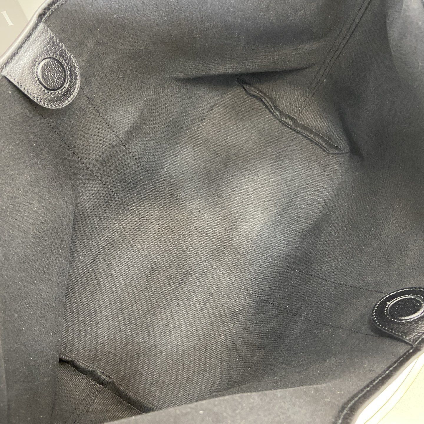 GG Giglio Large Tote Bag 853971 GG Giglio Large Tote Bag 853971