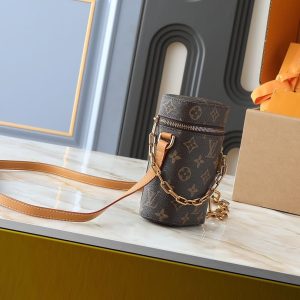 Luxury LV Handbag M44914-M61112 9 dd6cecfa result