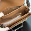 Luxury GG Handbag 847064 BC Luxury GG Handbag 847064 BC