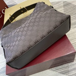 GG Beatrix Large Tote Bag 850926 10 dda866a9