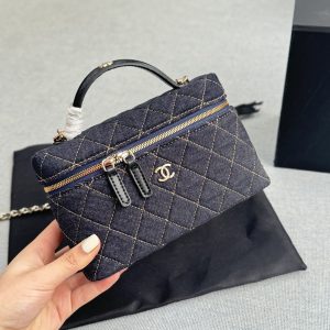 New Fashion CN Handbag CC26394