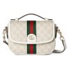 GG Ophidia Small Shoulder Bag 836843 QA