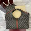 GG Giglio Large Tote Bag 853971 QA