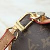 Luxury LV Handbag M44919-M51121-M51120 BC