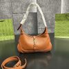 New Fashion GG Handbag GG26341 QA New Fashion GG Handbag GG26341 QA