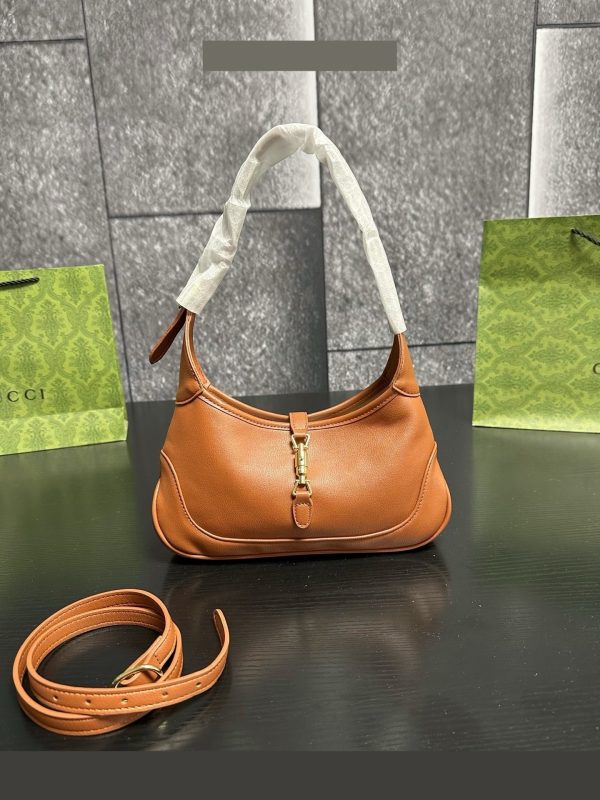 New Fashion GG Handbag GG26341 QA New Fashion GG Handbag GG26341 QA