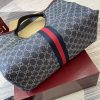 GG Giglio Large Tote Bag 853971 QA