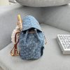 New Fashion LV Handbag LV263914 QA