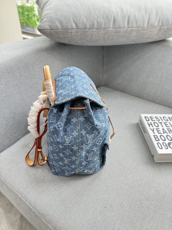New Fashion LV Handbag LV263914 QA