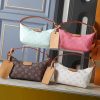 Luxury LV Handbag M28250-M27509 BC
