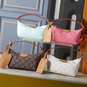 Luxury LV Handbag M28250-M27509