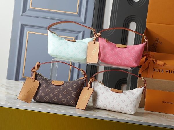 Luxury LV Handbag M28250-M27509 BC
