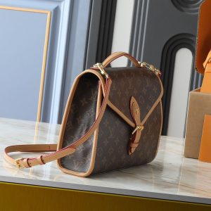 Luxury LV Handbag M44919-M51121-M51120 19 e27f1048 result