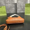 New Fashion GG Handbag GG26341 QA New Fashion GG Handbag GG26341 QA
