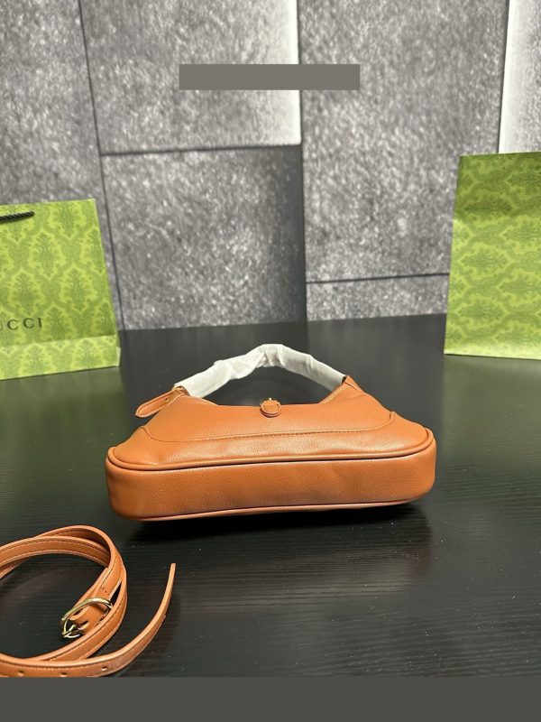 New Fashion GG Handbag GG26341 QA New Fashion GG Handbag GG26341 QA