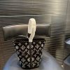 New Fashion LV Handbag 95958 QA