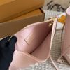 New Fashion LV Handbag LV26396 QA New Fashion LV Handbag LV26396 QA